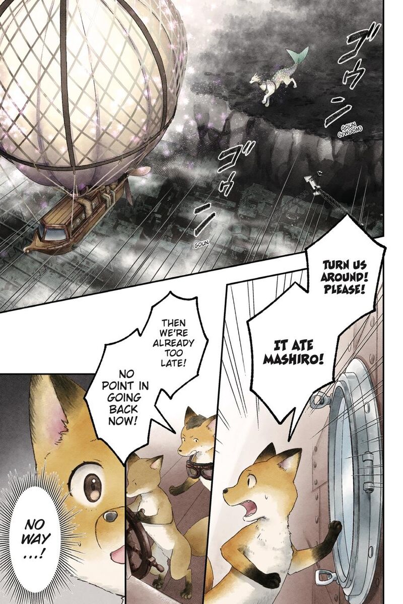 Kono Hon Wo Nusumu Mono Wa 10 2