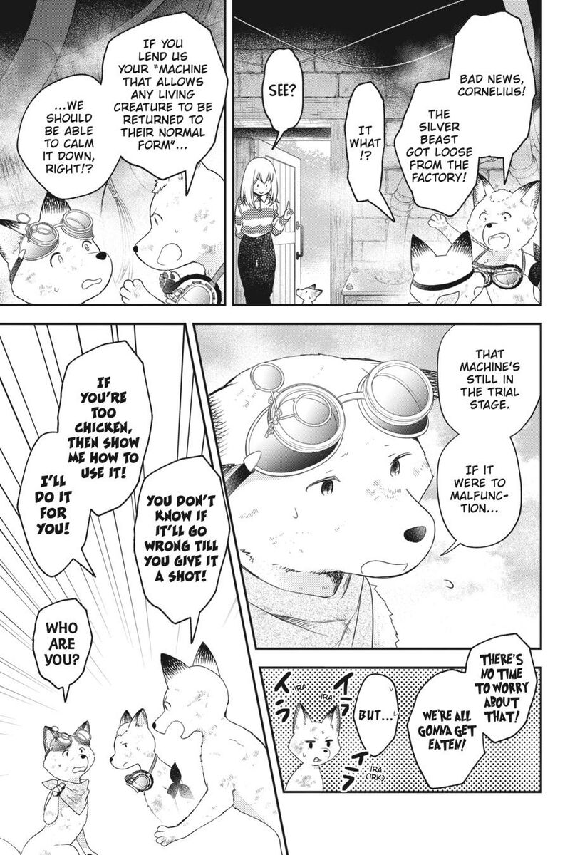 Kono Hon Wo Nusumu Mono Wa 10 9