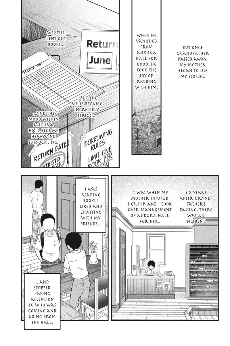 Kono Hon Wo Nusumu Mono Wa 13 13