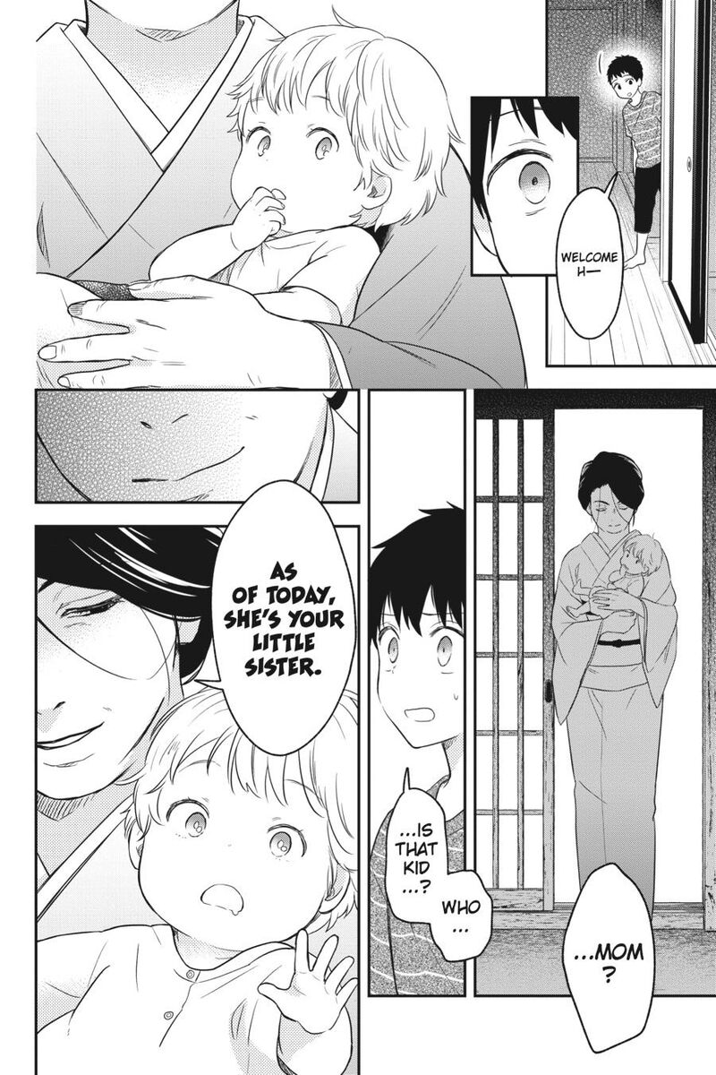 Kono Hon Wo Nusumu Mono Wa 13 21