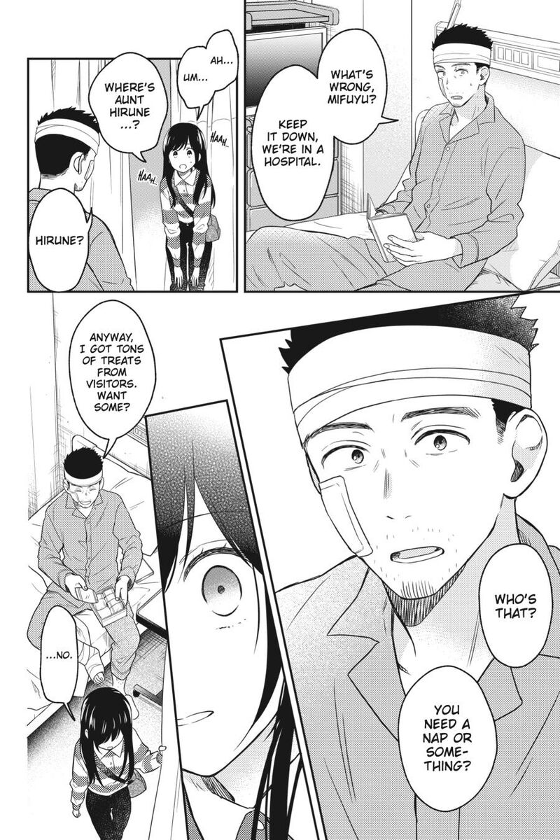 Kono Hon Wo Nusumu Mono Wa 14 29