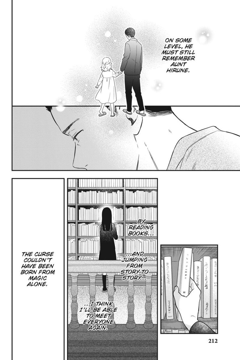 Kono Hon Wo Nusumu Mono Wa 14 39