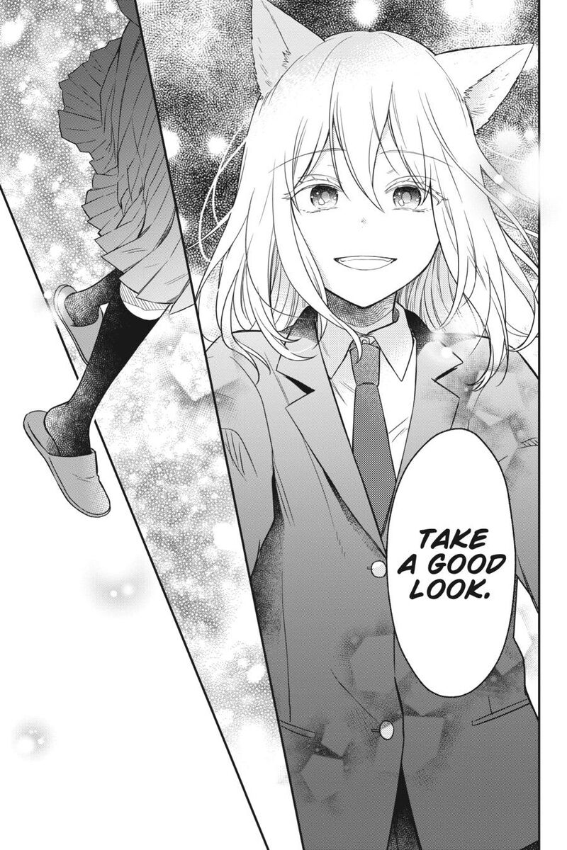 Kono Hon Wo Nusumu Mono Wa 14 46