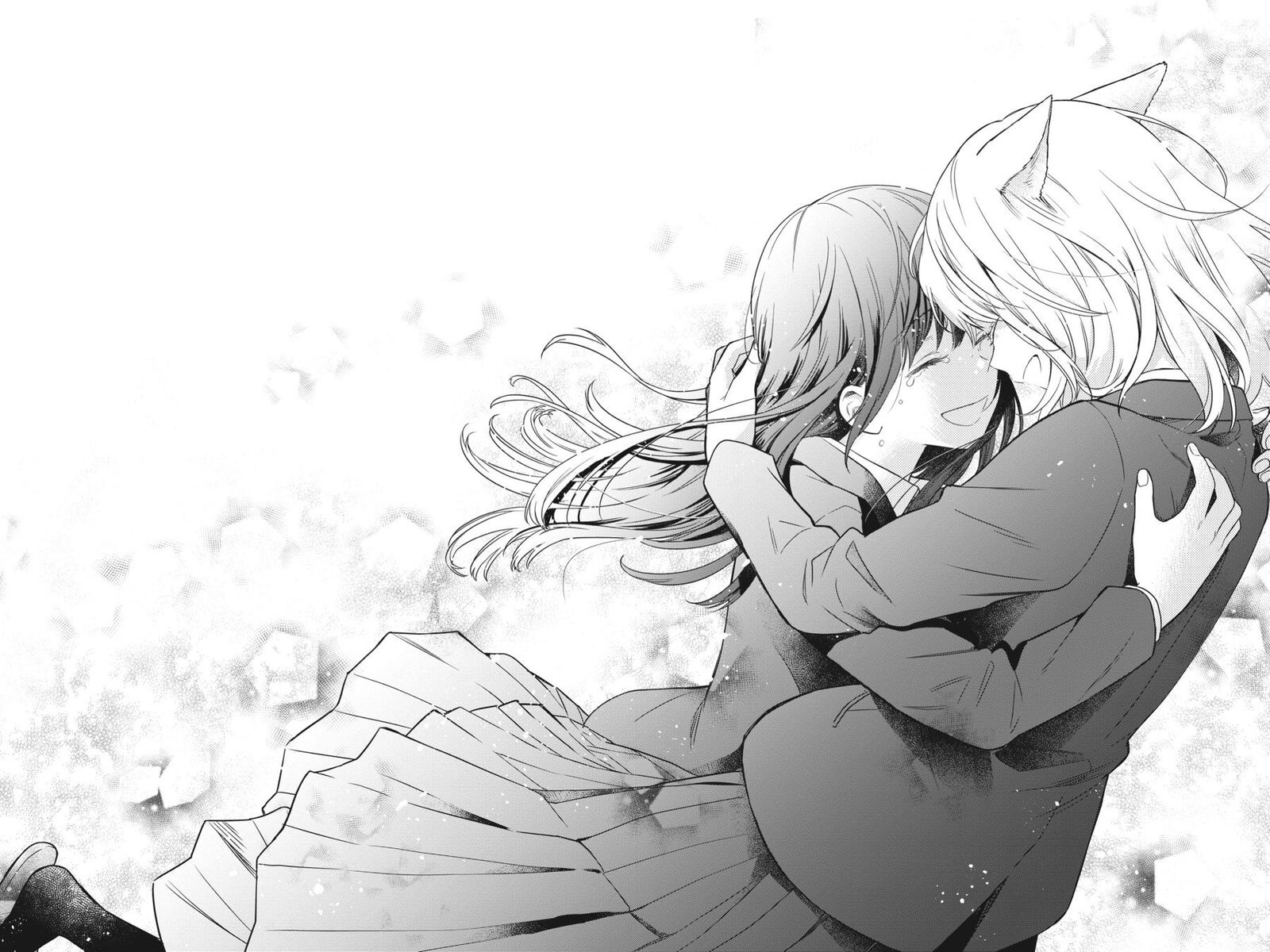 Kono Hon Wo Nusumu Mono Wa 14 47