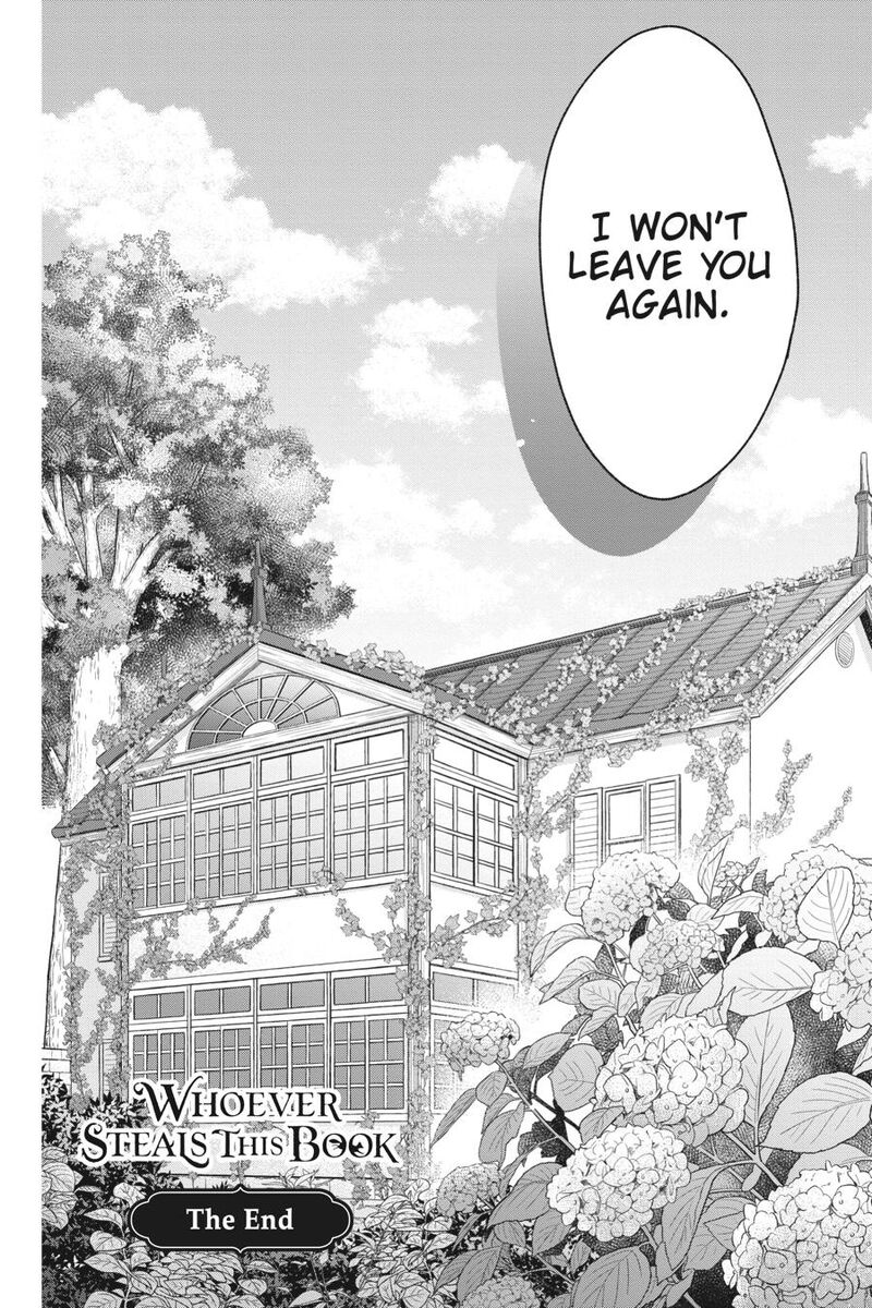 Kono Hon Wo Nusumu Mono Wa 14 48