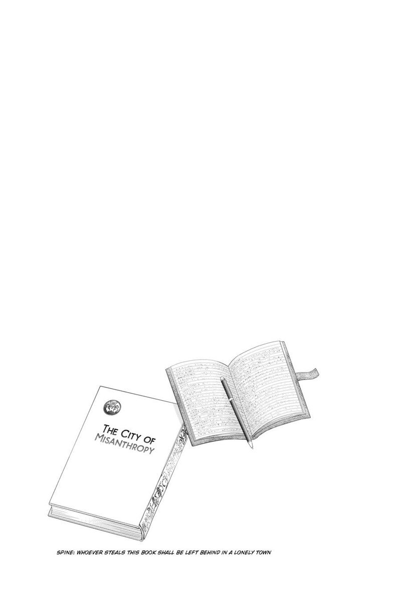 Kono Hon Wo Nusumu Mono Wa 14 49