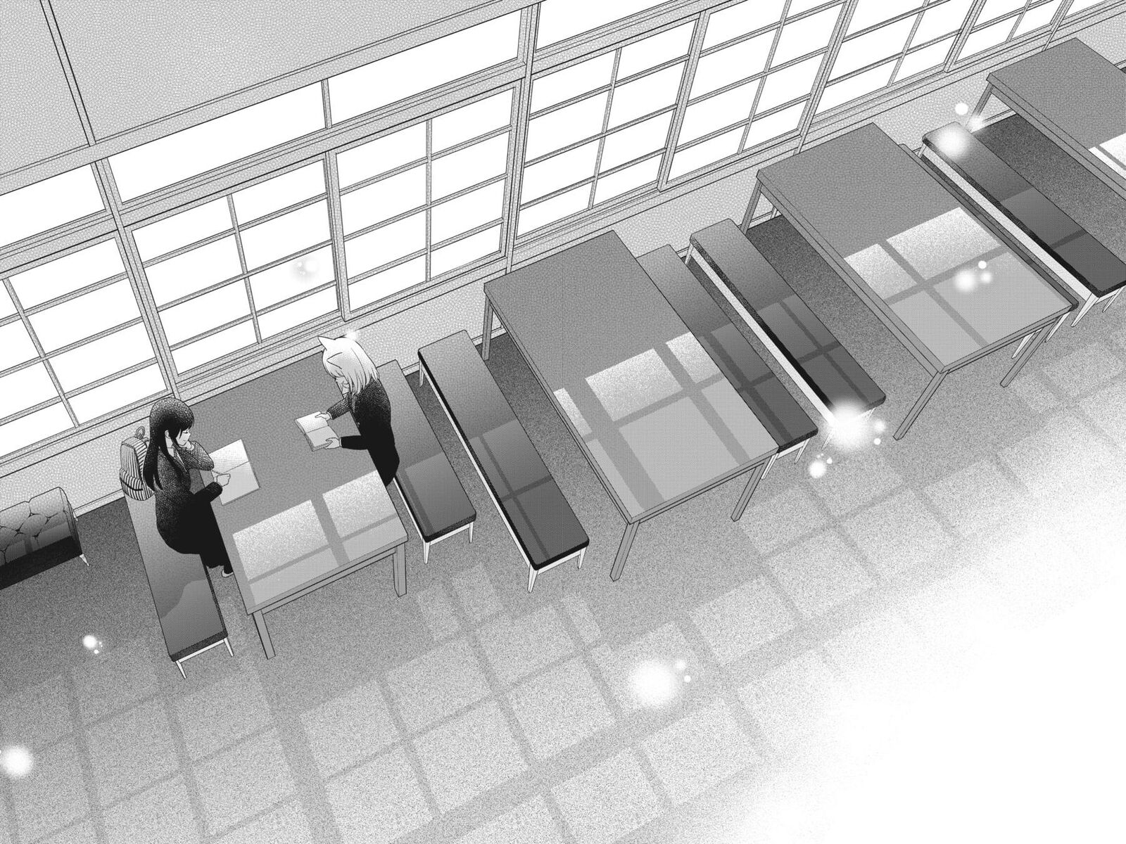 Kono Hon Wo Nusumu Mono Wa 14 52