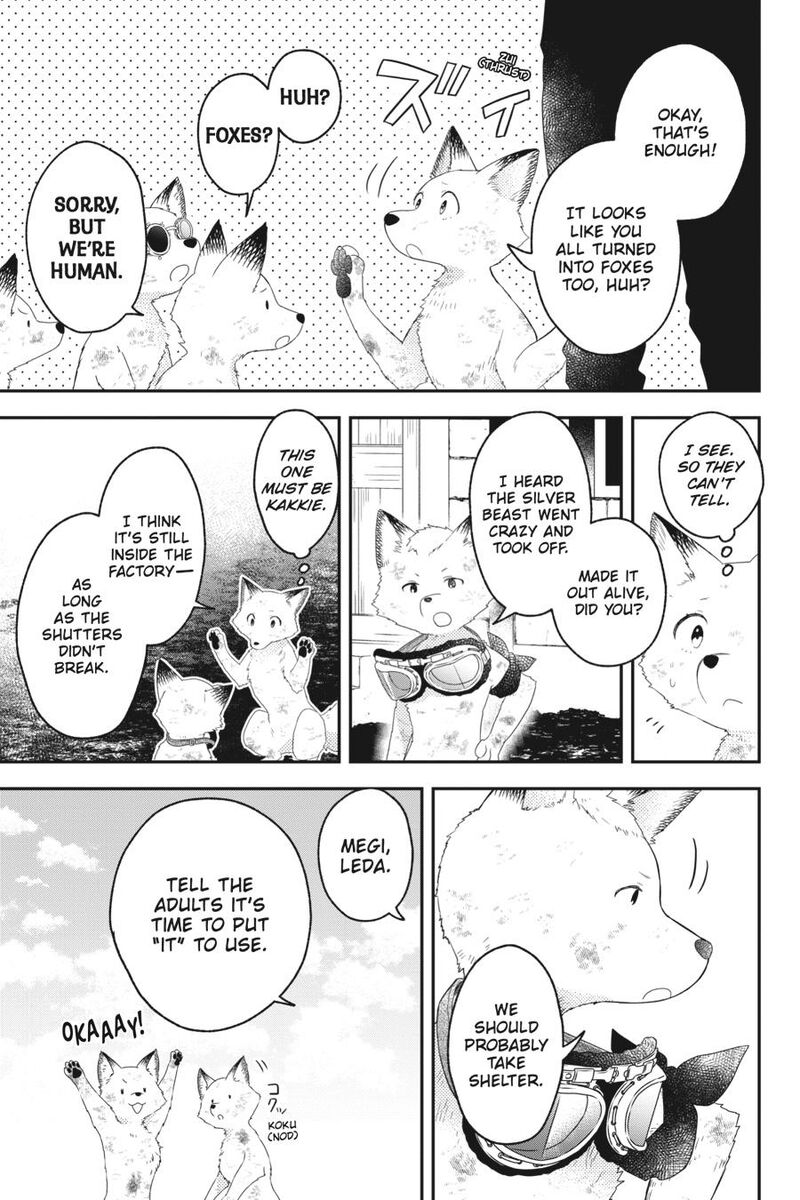 Kono Hon Wo Nusumu Mono Wa 9 25