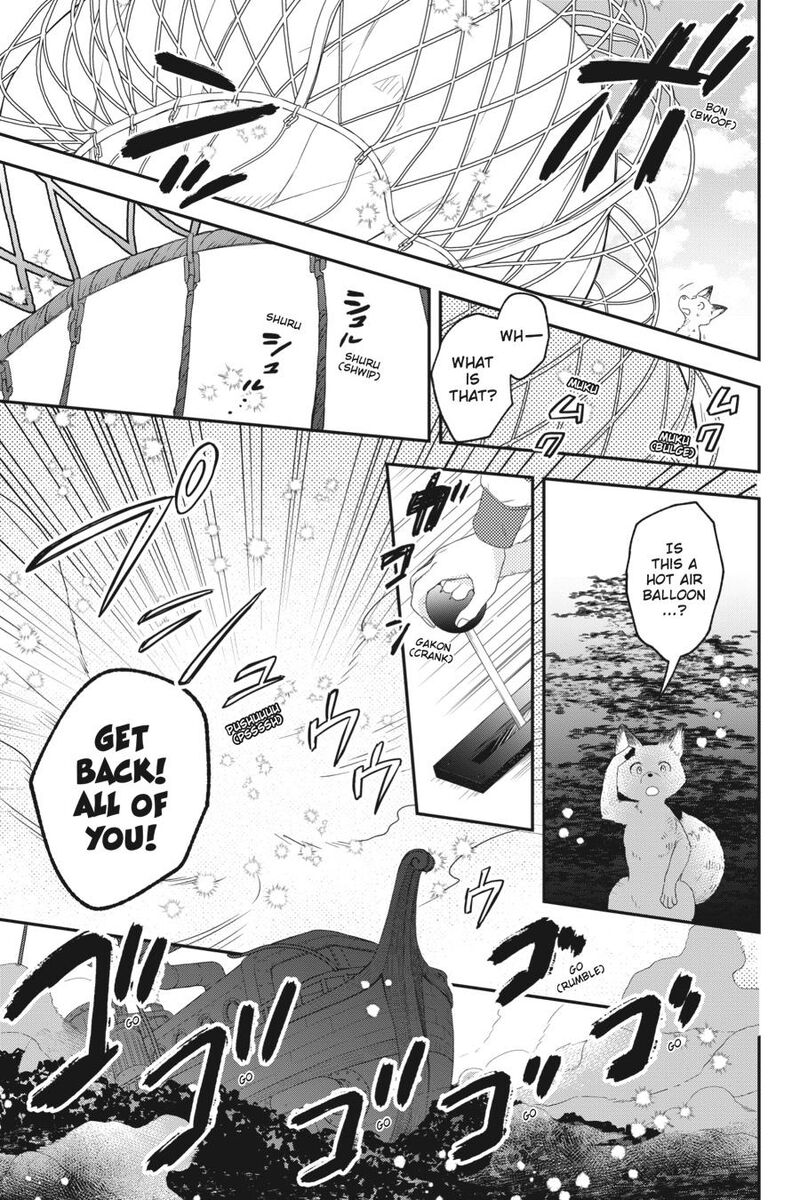 Kono Hon Wo Nusumu Mono Wa 9 29