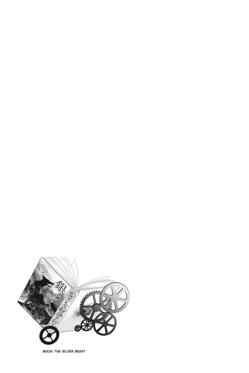 Kono Hon Wo Nusumu Mono Wa 9 35