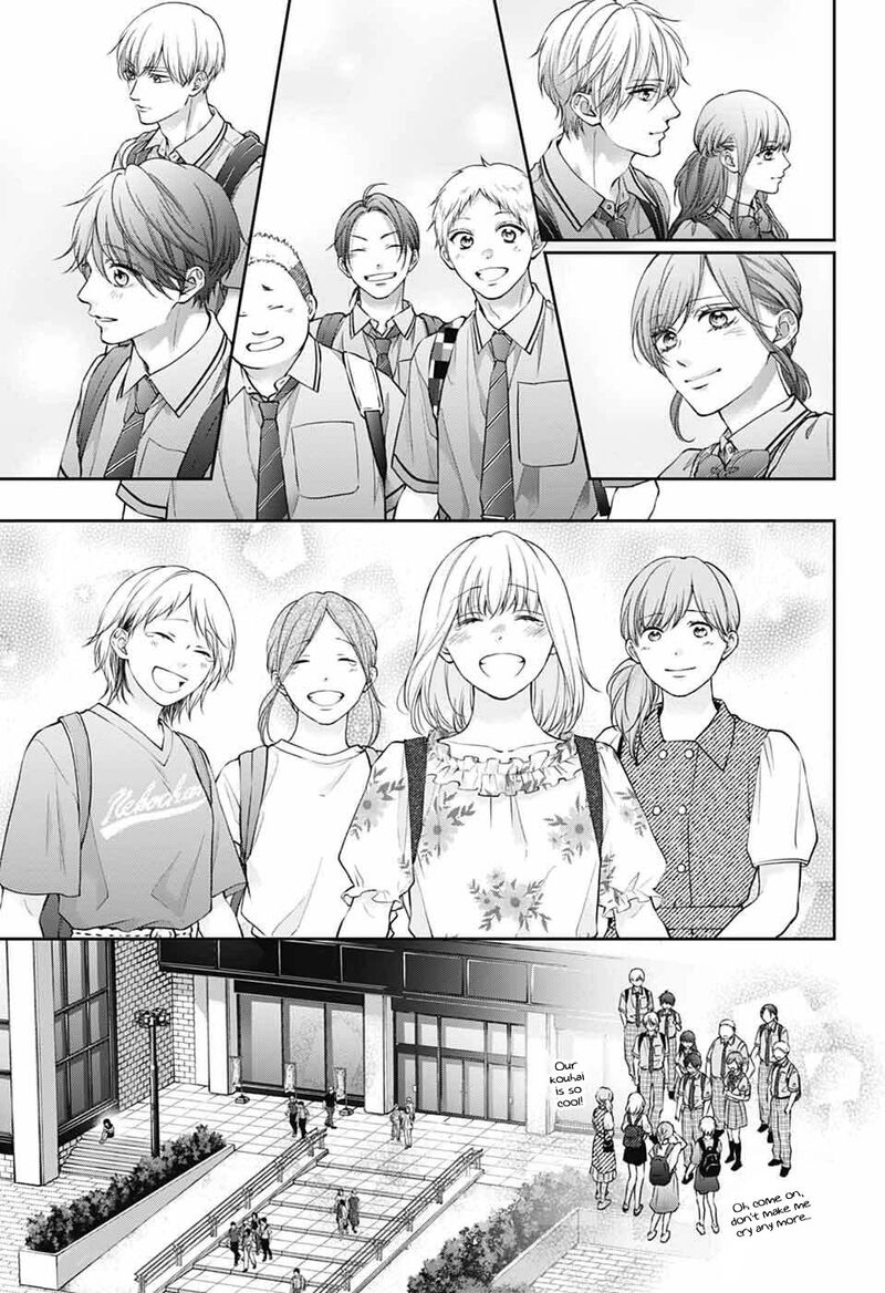 Kono Oto Tomare 142 10