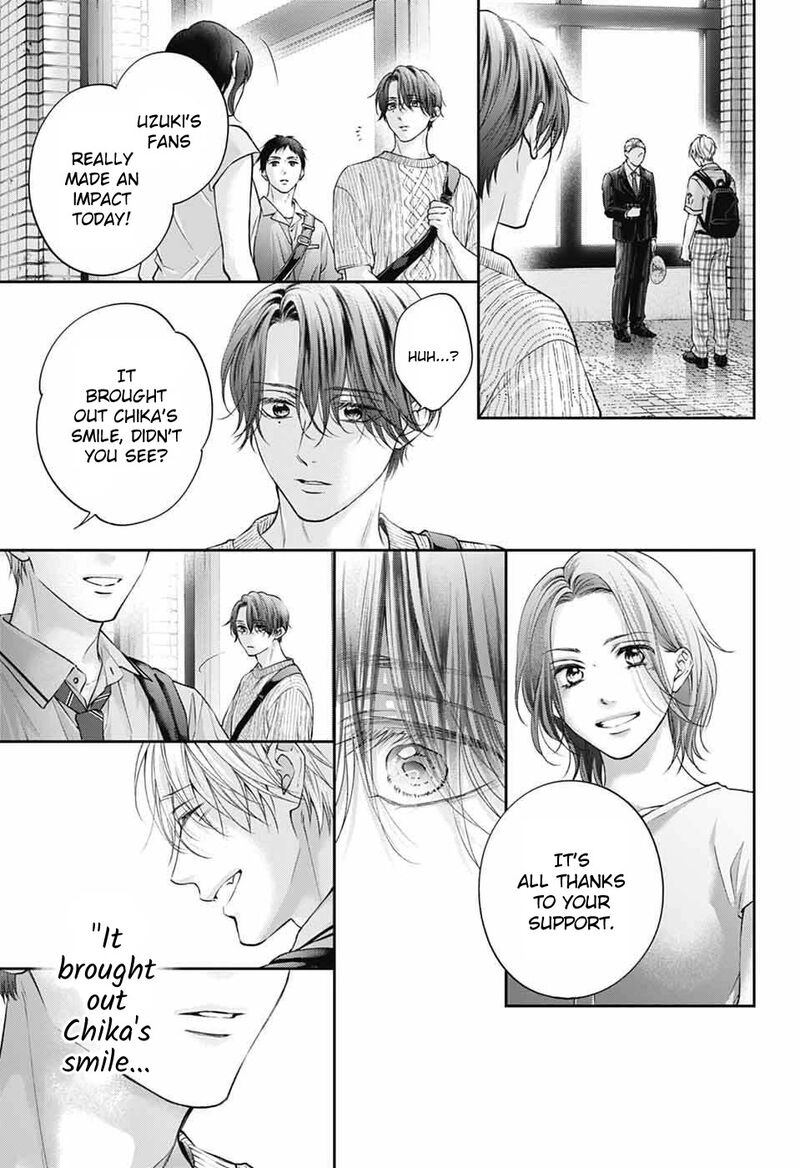 Kono Oto Tomare 142 30