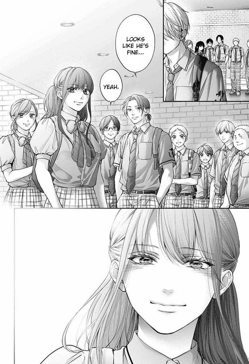 Kono Oto Tomare 142 33