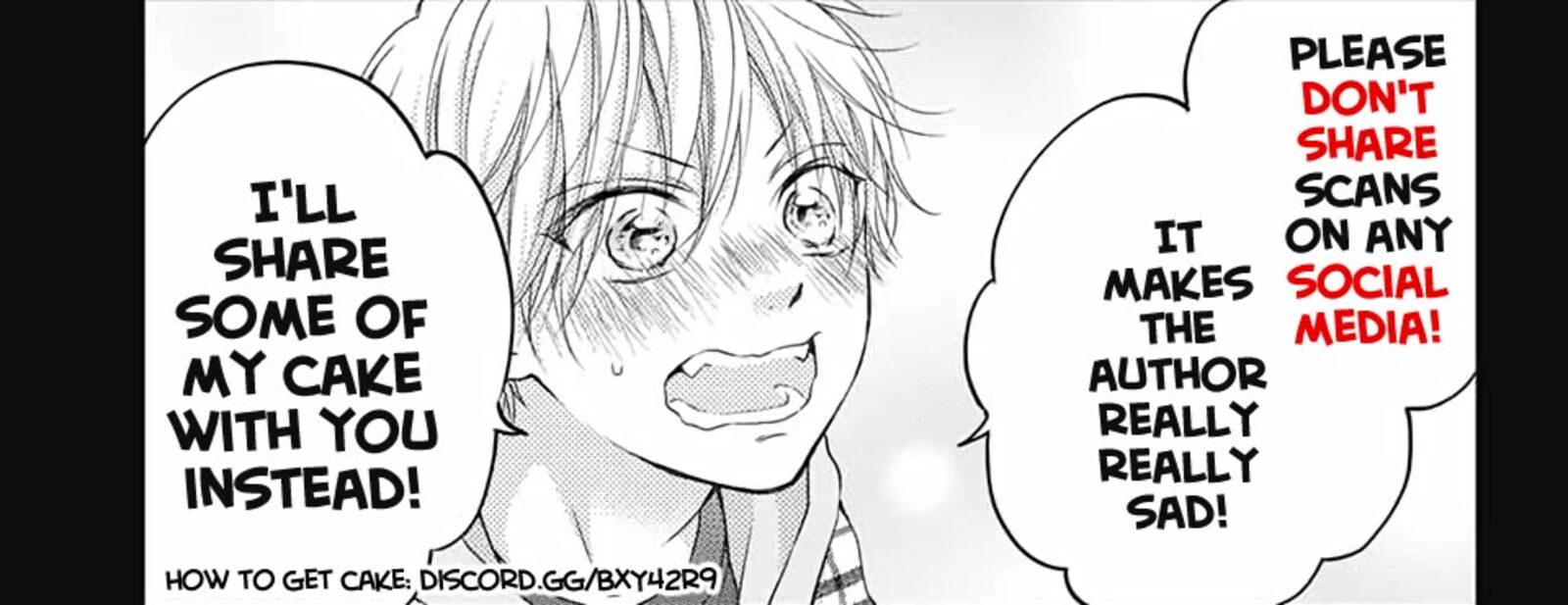 Kono Oto Tomare 142 37