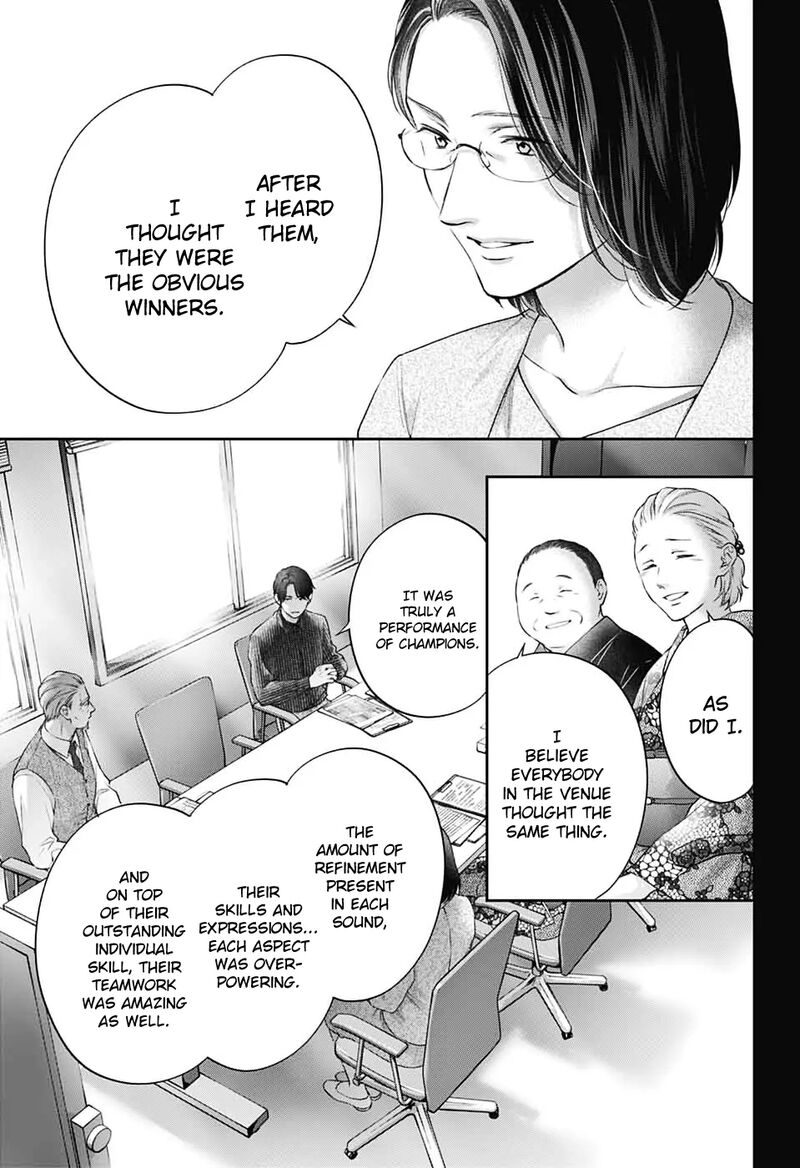 Kono Oto Tomare 144 10