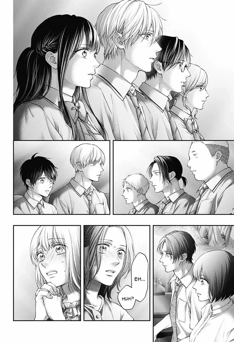 Kono Oto Tomare 144 21