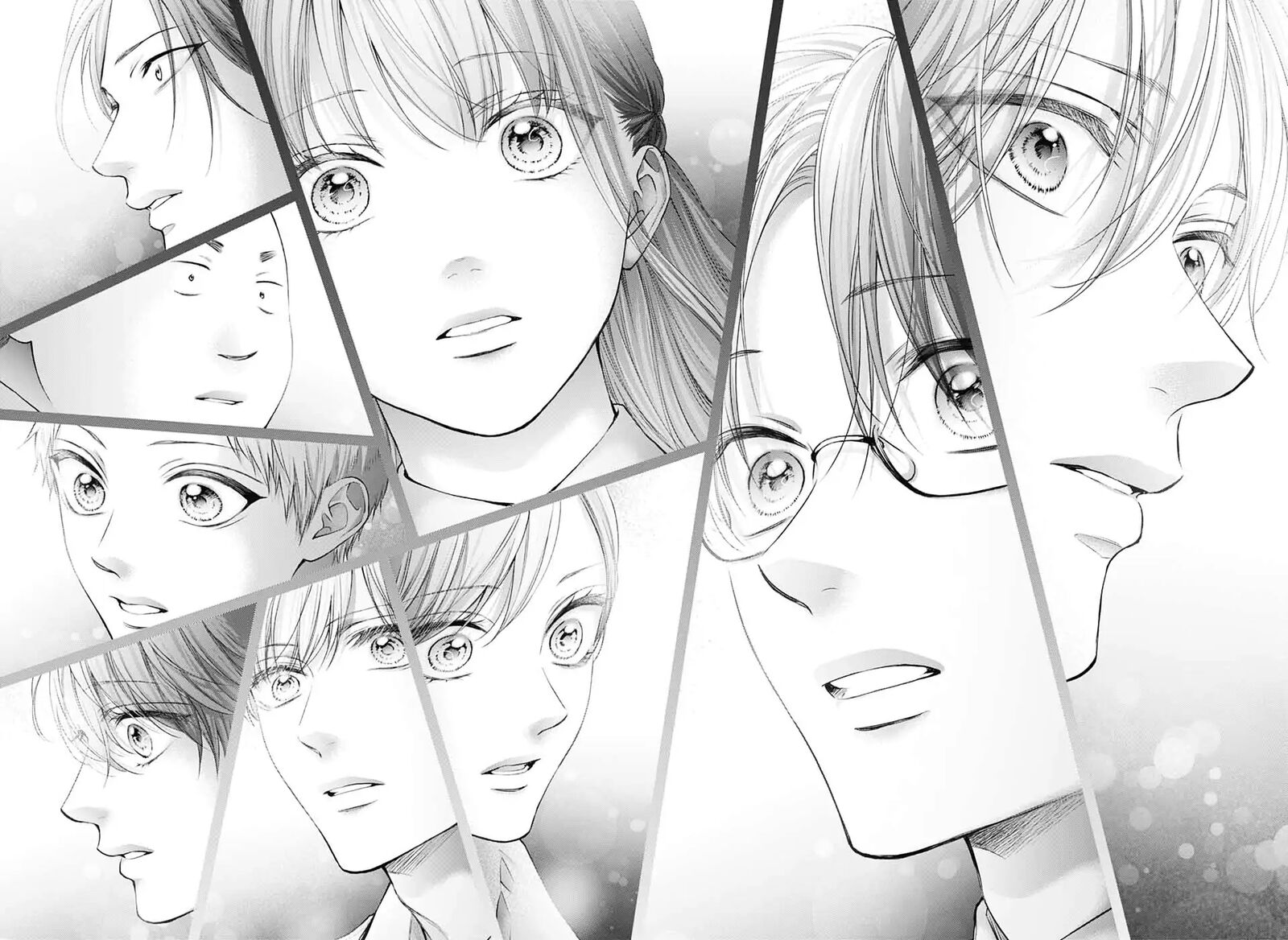 Kono Oto Tomare 144 27