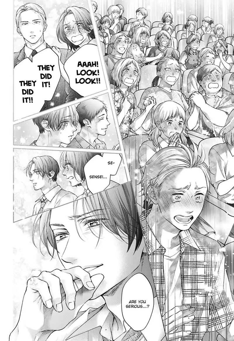 Kono Oto Tomare 144 28