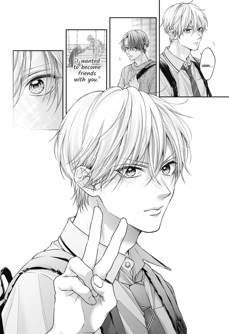 Kono Oto Tomare 146 22
