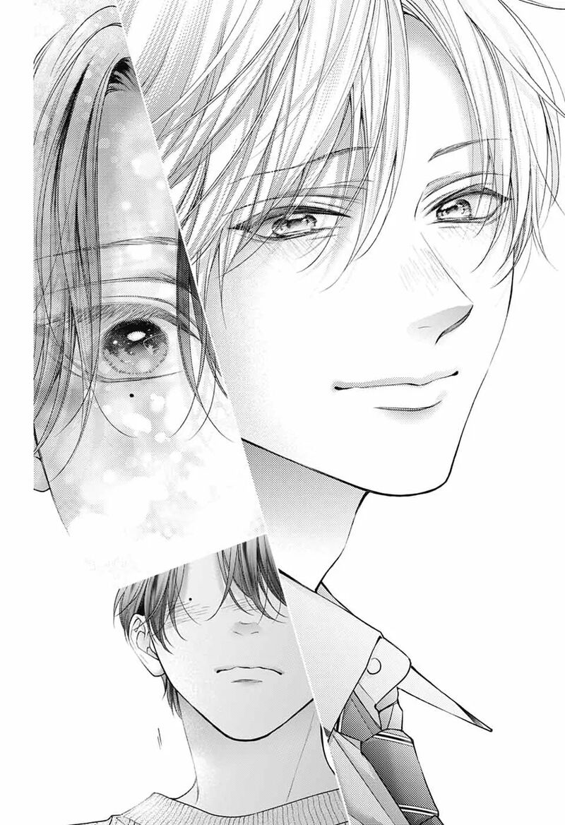 Kono Oto Tomare 146 24