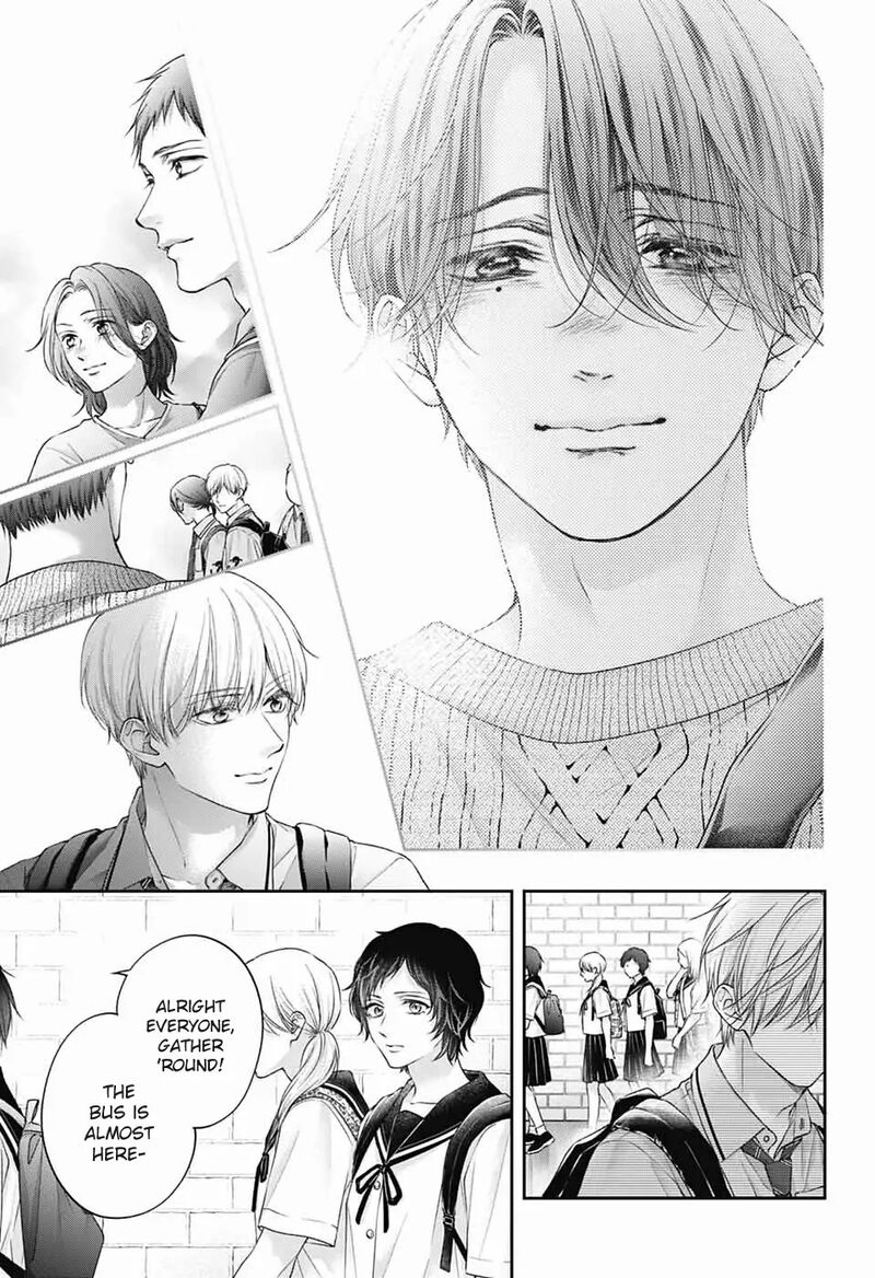 Kono Oto Tomare 146 25