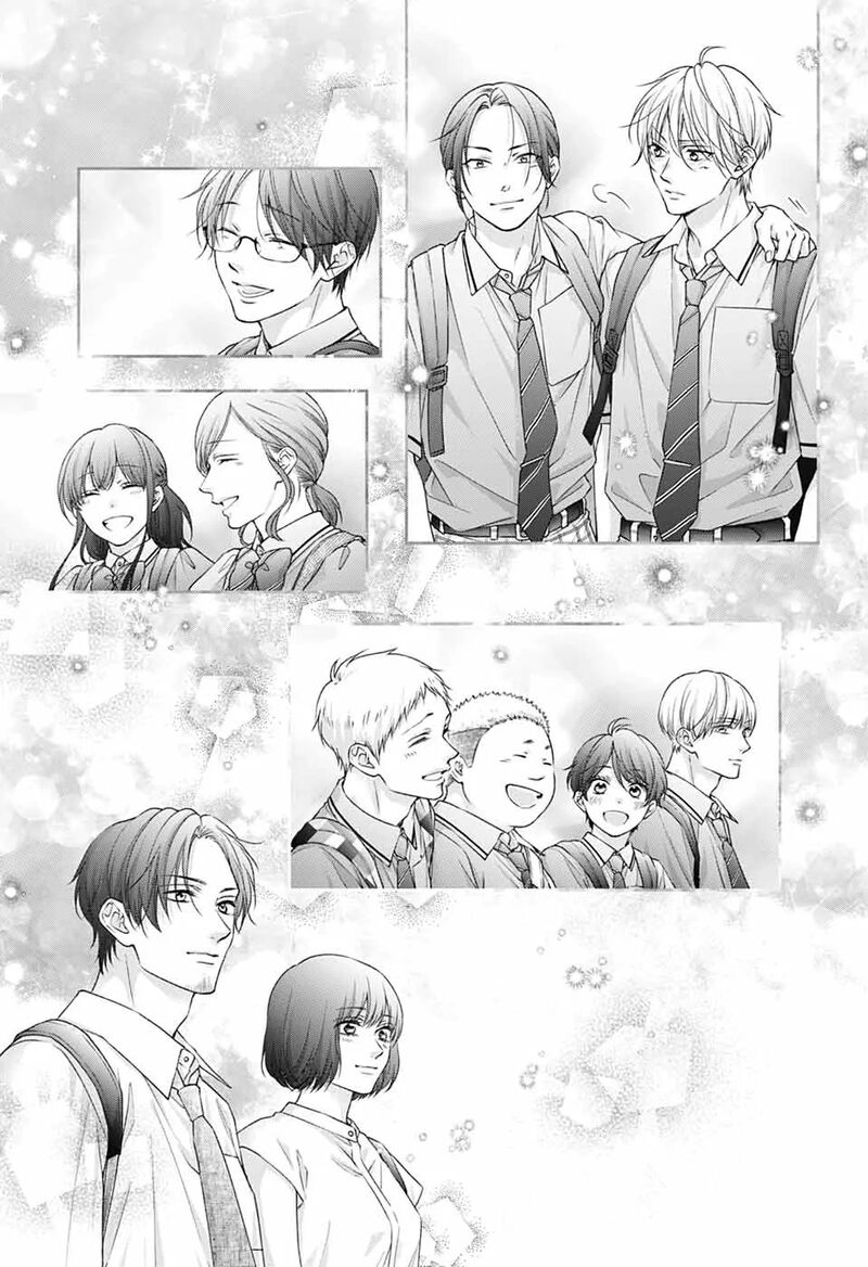 Kono Oto Tomare 146 29