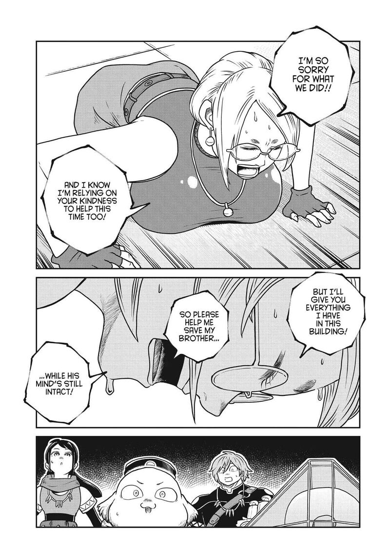 Kono Sekai Wa Fukanzen Sugiru 100 16