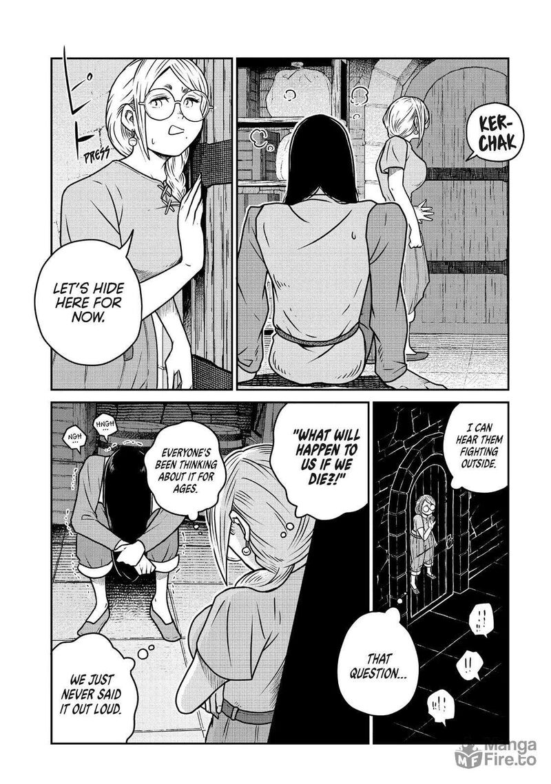 Kono Sekai Wa Fukanzen Sugiru 103 6