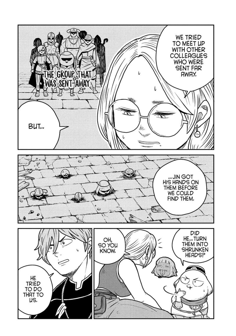 Kono Sekai Wa Fukanzen Sugiru 106 2