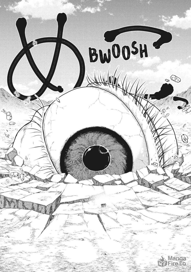 Kono Sekai Wa Fukanzen Sugiru 108 12