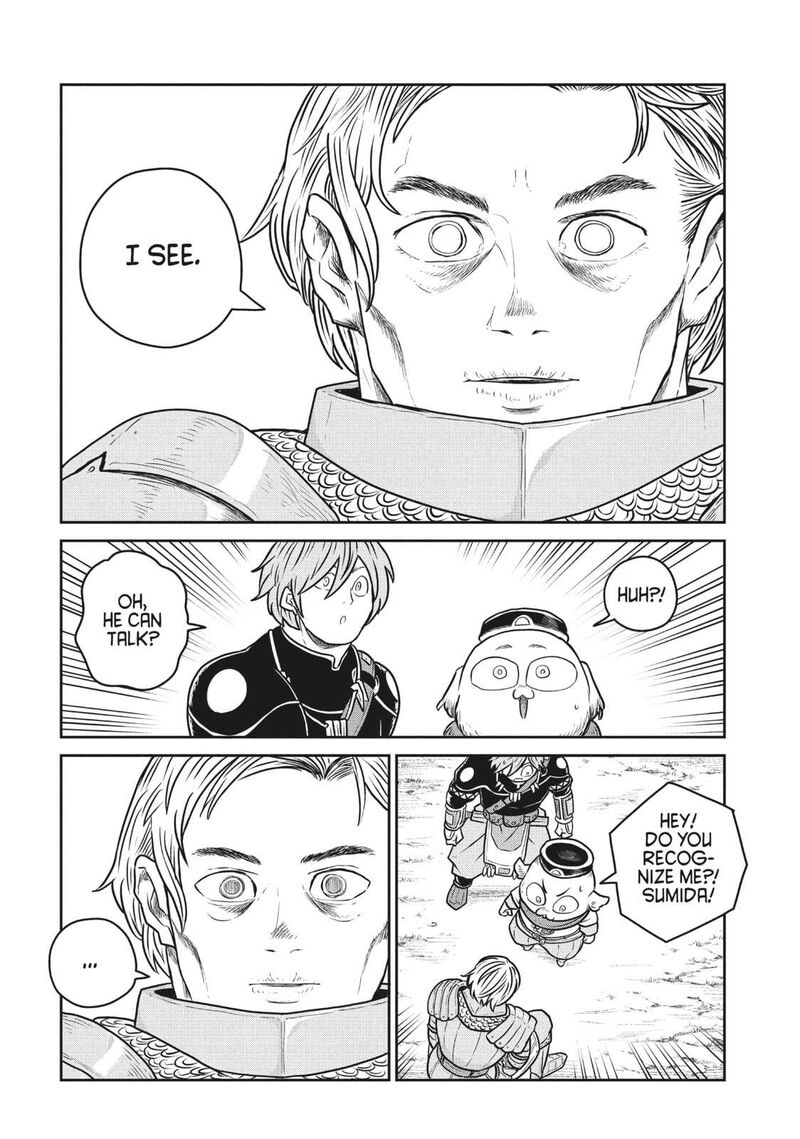 Kono Sekai Wa Fukanzen Sugiru 109 8
