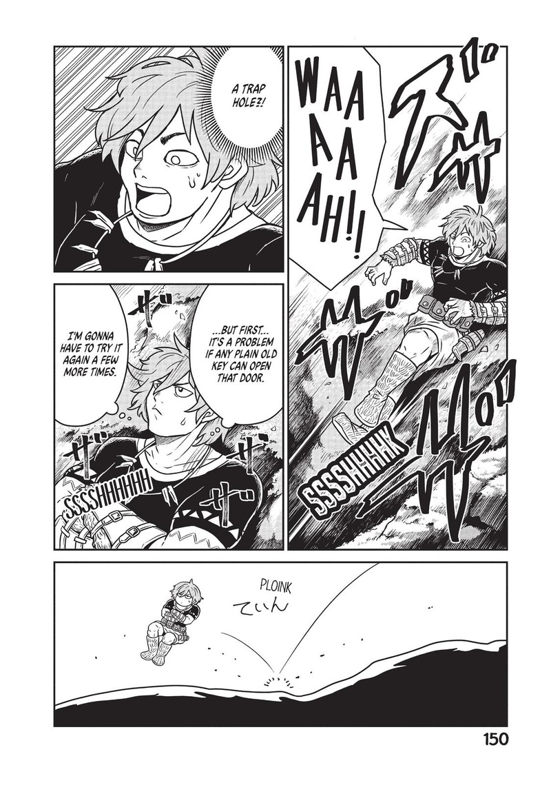 Kono Sekai Wa Fukanzen Sugiru 19e 8