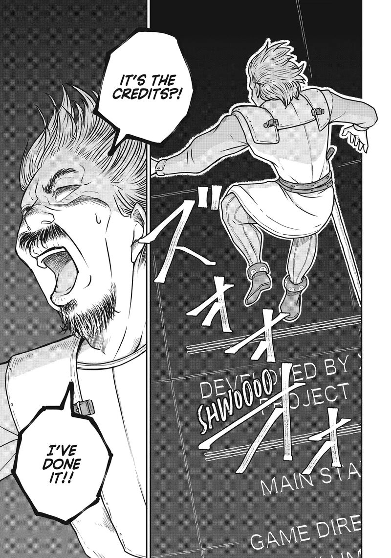 Kono Sekai Wa Fukanzen Sugiru 89 9