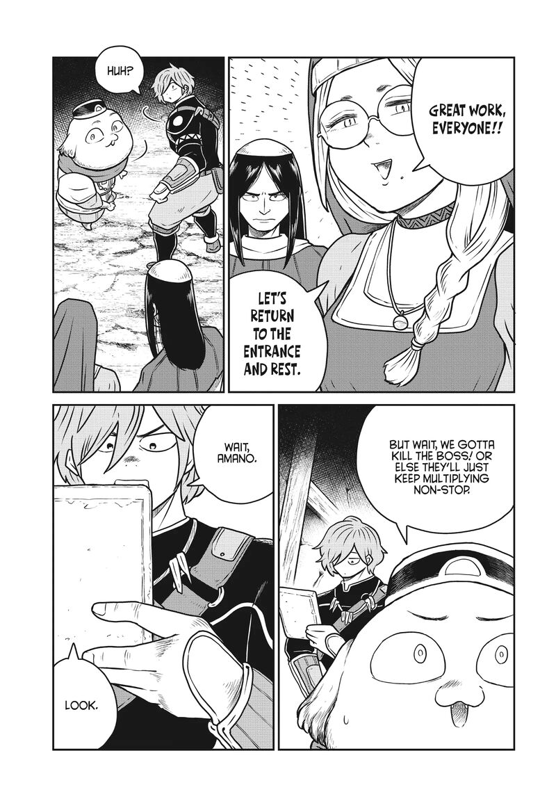 Kono Sekai Wa Fukanzen Sugiru 92 9
