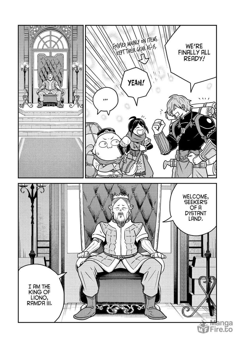 Kono Sekai Wa Fukanzen Sugiru 97 15
