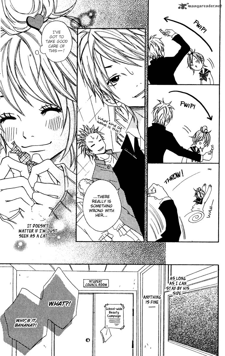 Kono Sora Ni Hibike 4 10
