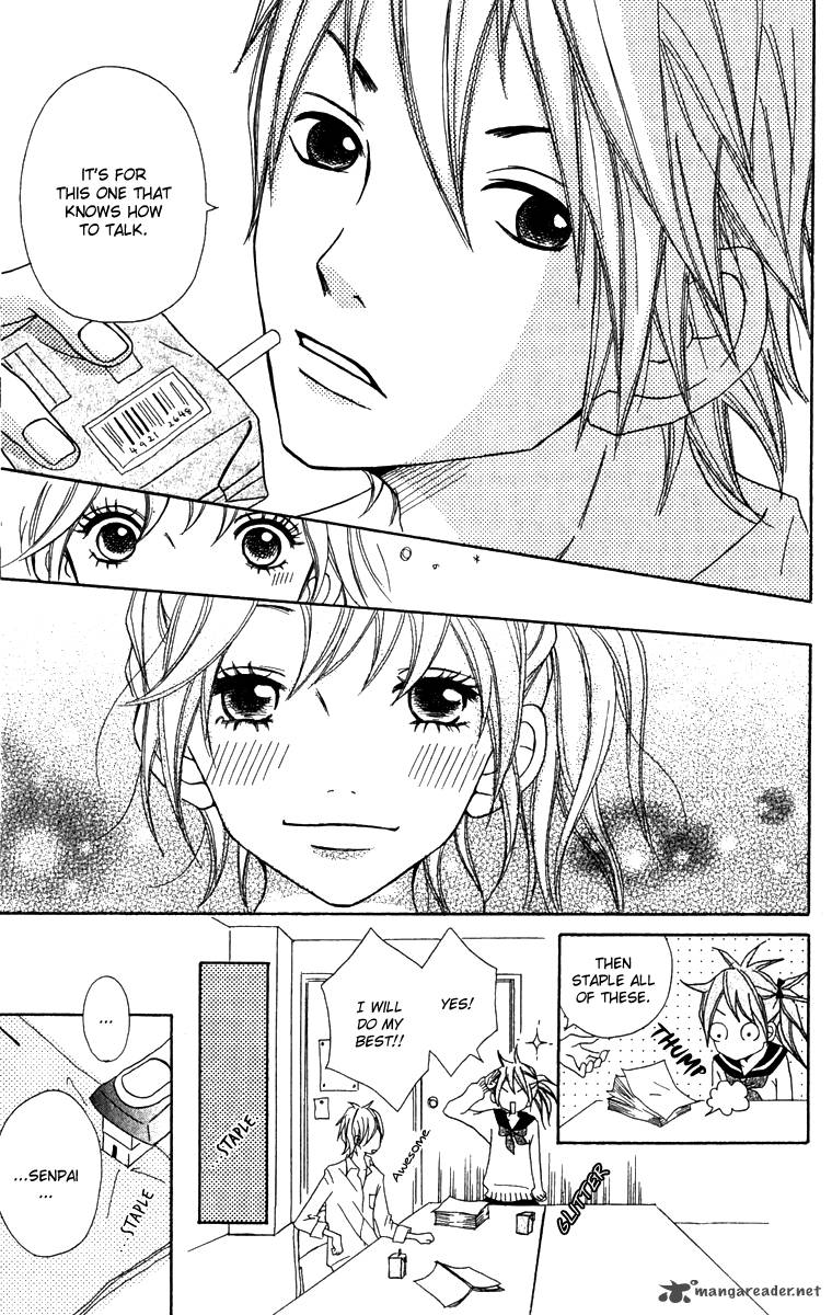 Kono Sora Ni Hibike 4 12