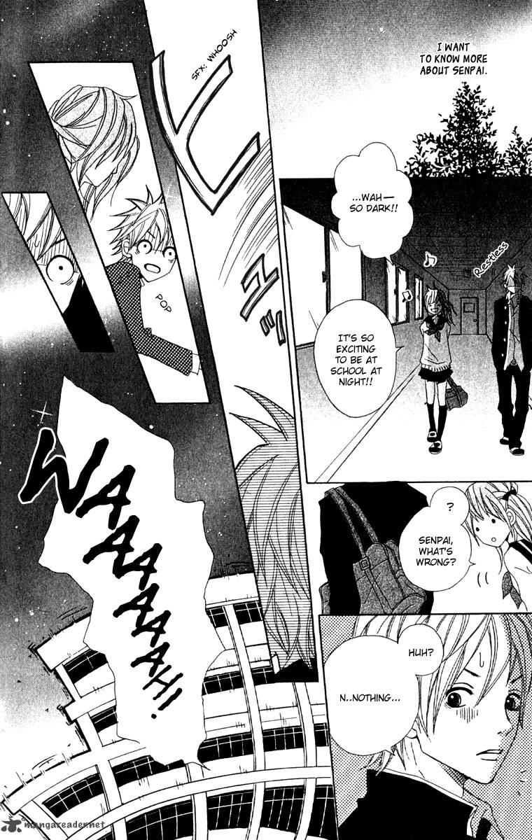 Kono Sora Ni Hibike 4 15
