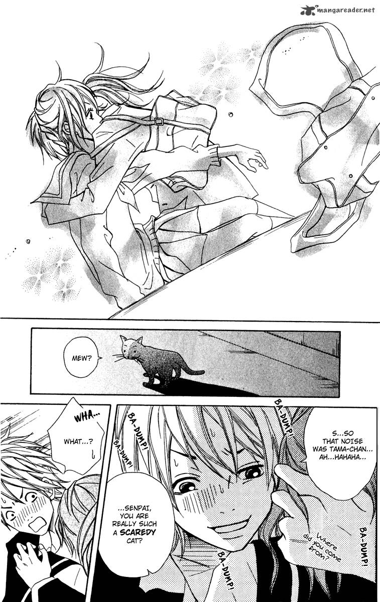 Kono Sora Ni Hibike 4 16