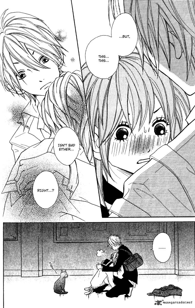 Kono Sora Ni Hibike 4 17