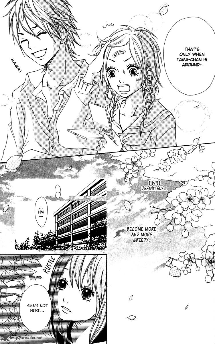 Kono Sora Ni Hibike 4 20