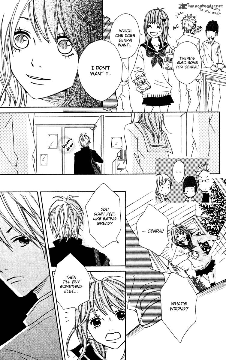 Kono Sora Ni Hibike 4 24