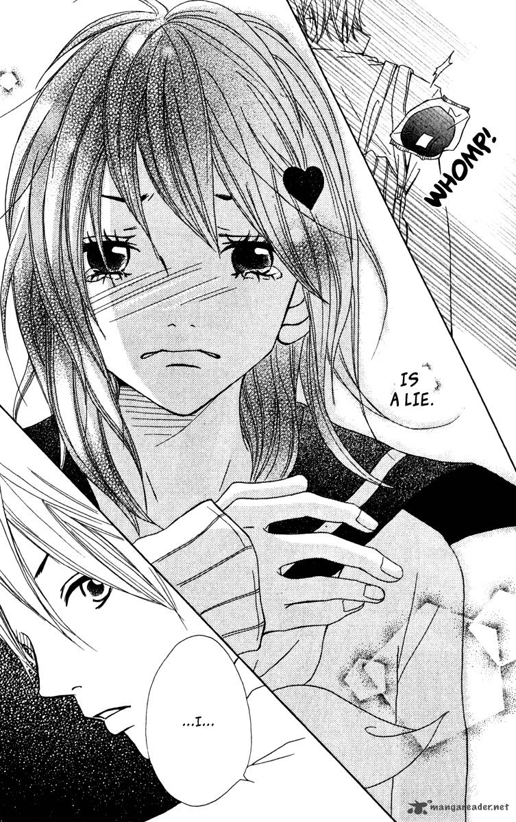 Kono Sora Ni Hibike 4 26