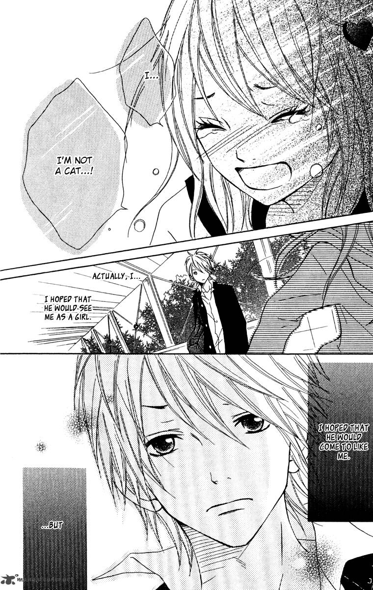 Kono Sora Ni Hibike 4 27