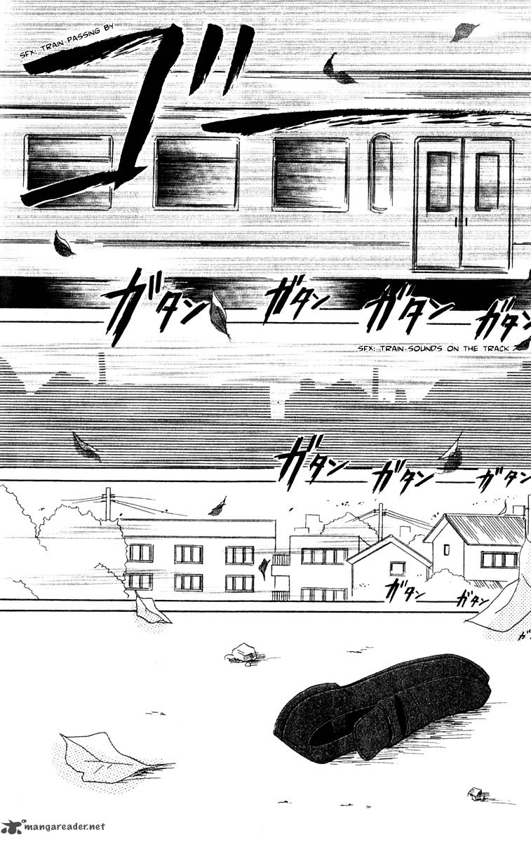 Kono Sora Ni Hibike 4 29