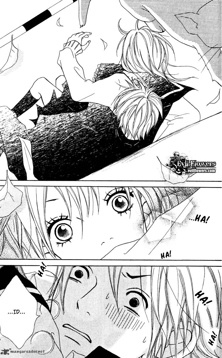 Kono Sora Ni Hibike 4 30