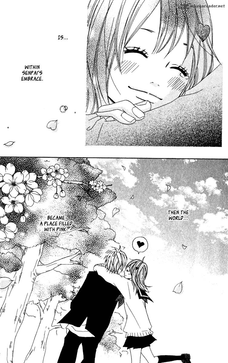 Kono Sora Ni Hibike 4 34
