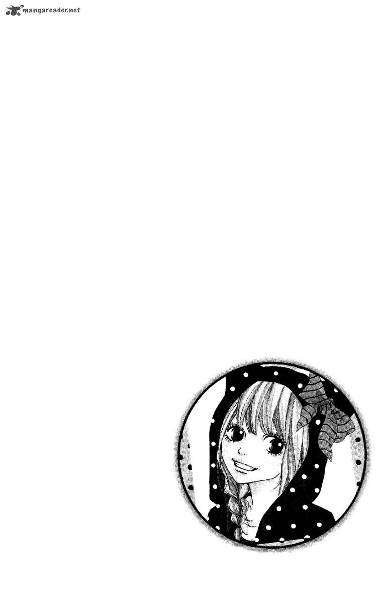 Kono Sora Ni Hibike 4 35
