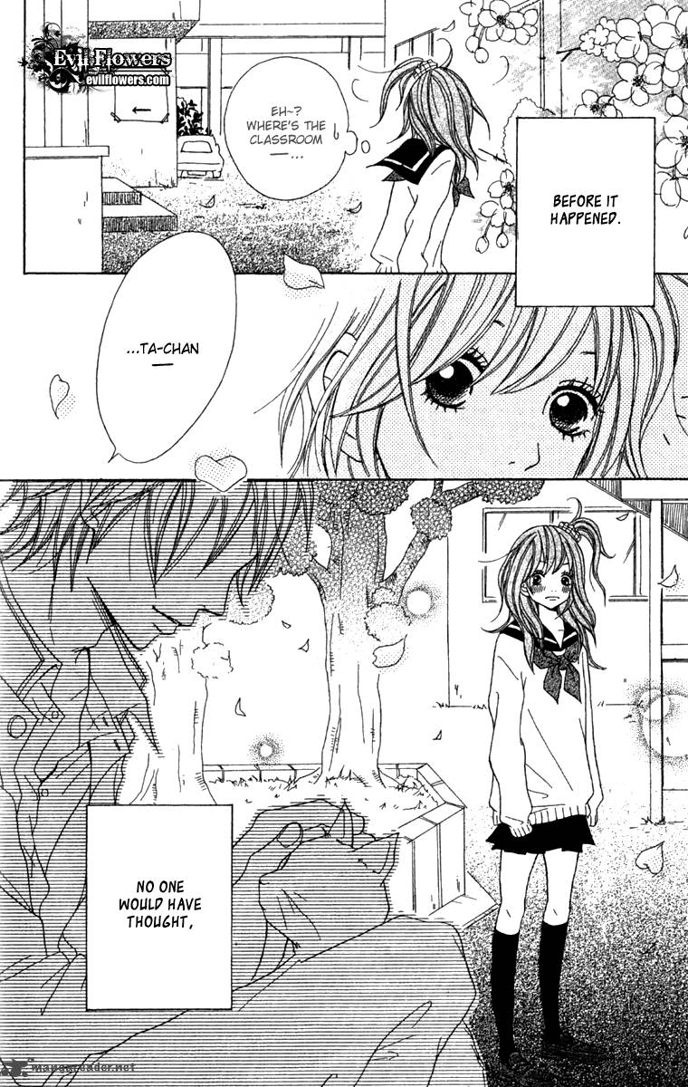 Kono Sora Ni Hibike 4 5