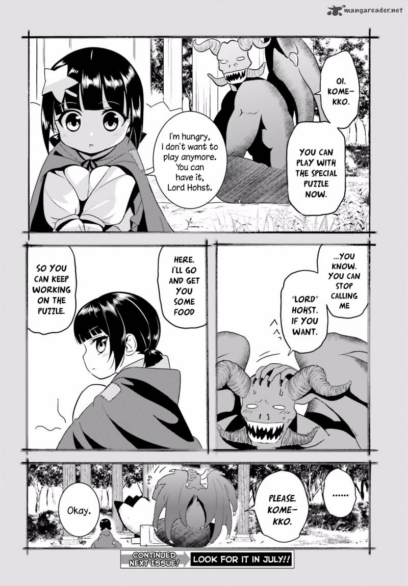 Kono SubarashII Sekai Ni Bakuen Wo 2 32